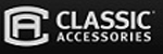 Classic Accessories